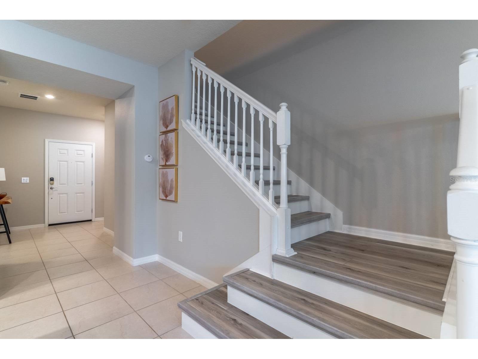 886 Paradise Drive Davenport FL 33897 O6391623 image15