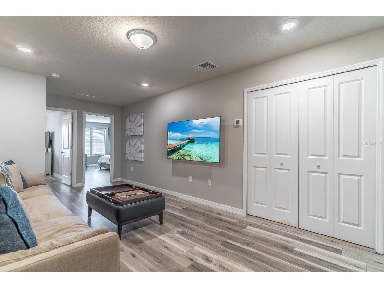 886 Paradise Drive Davenport FL 33897 O6391623 image16