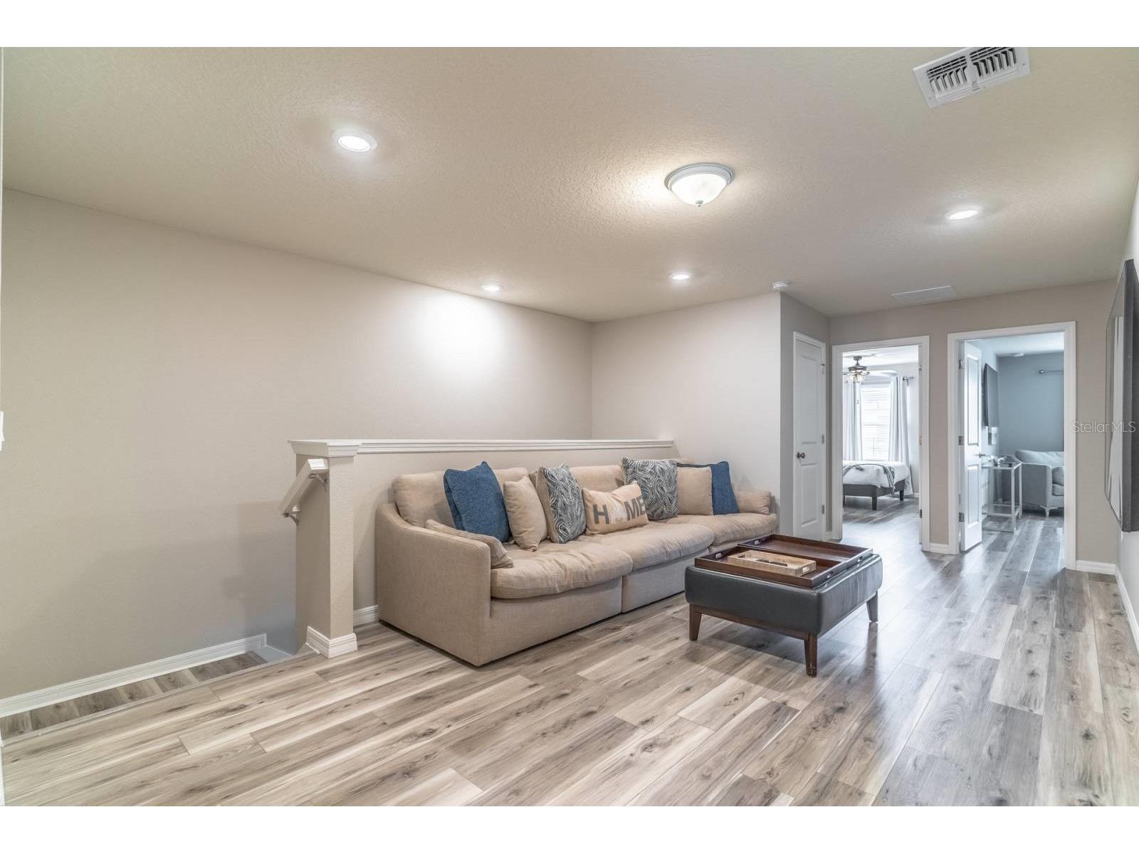 886 Paradise Drive Davenport FL 33897 O6391623 image17