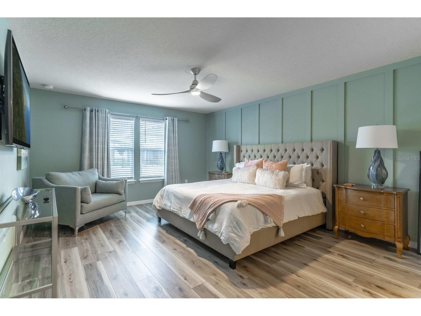 886 Paradise Drive Davenport FL 33897 O6391623 image18