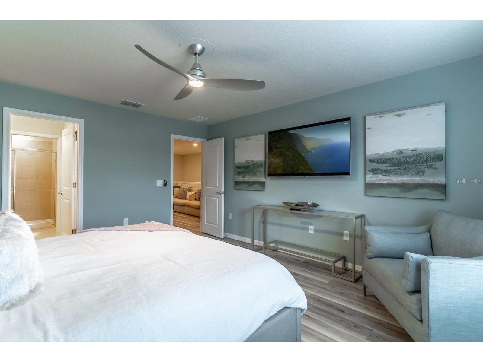 886 Paradise Drive Davenport FL 33897 O6391623 image19