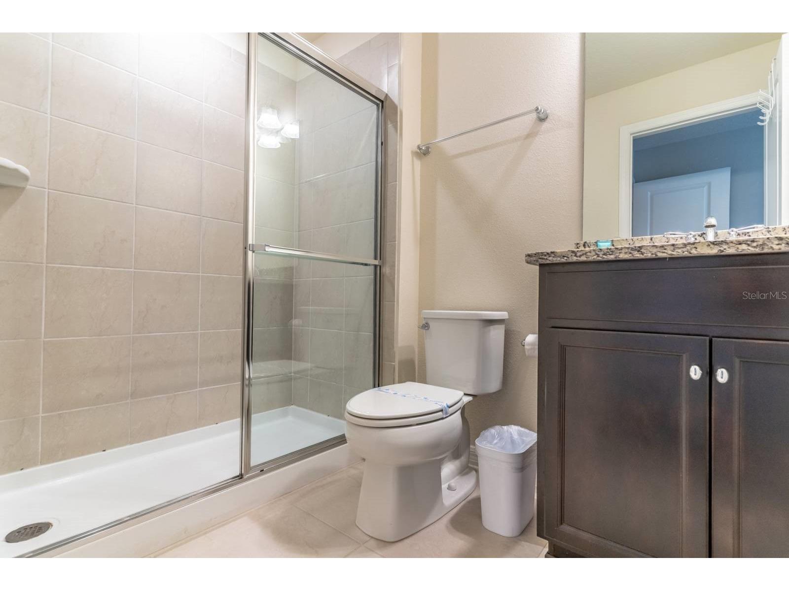 886 Paradise Drive Davenport FL 33897 O6391623 image20