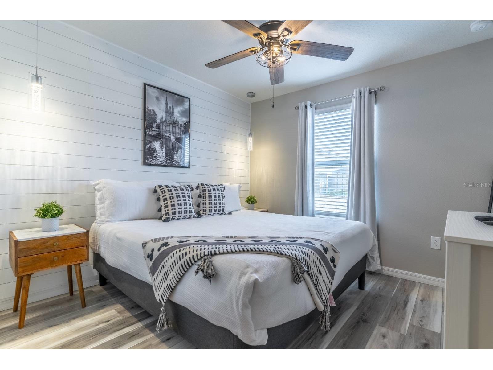 886 Paradise Drive Davenport FL 33897 O6391623 image21