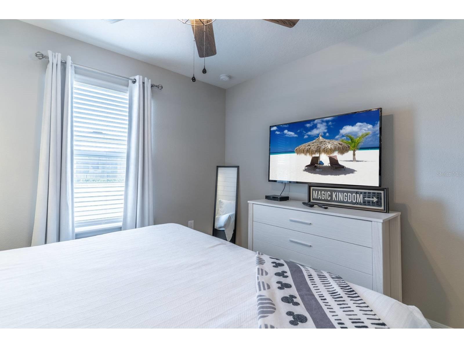 886 Paradise Drive Davenport FL 33897 O6391623 image22