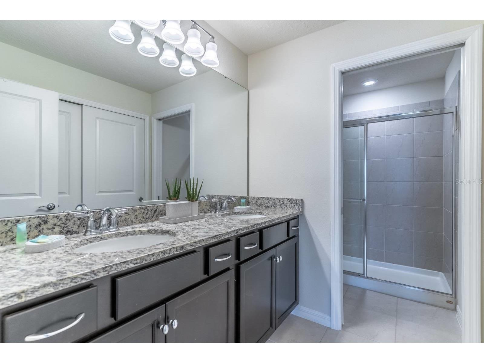 886 Paradise Drive Davenport FL 33897 O6391623 image23