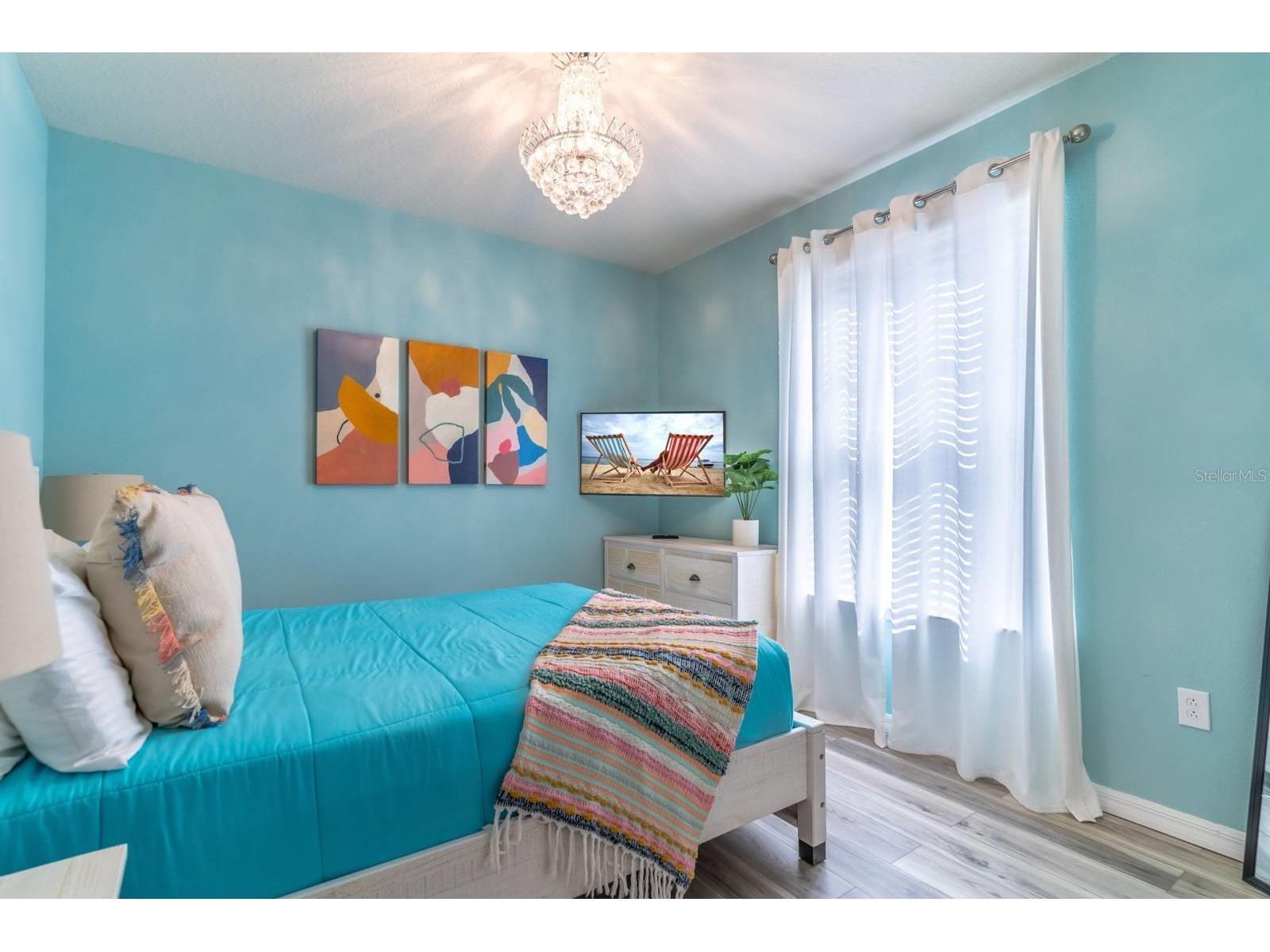 886 Paradise Drive Davenport FL 33897 O6391623 image24