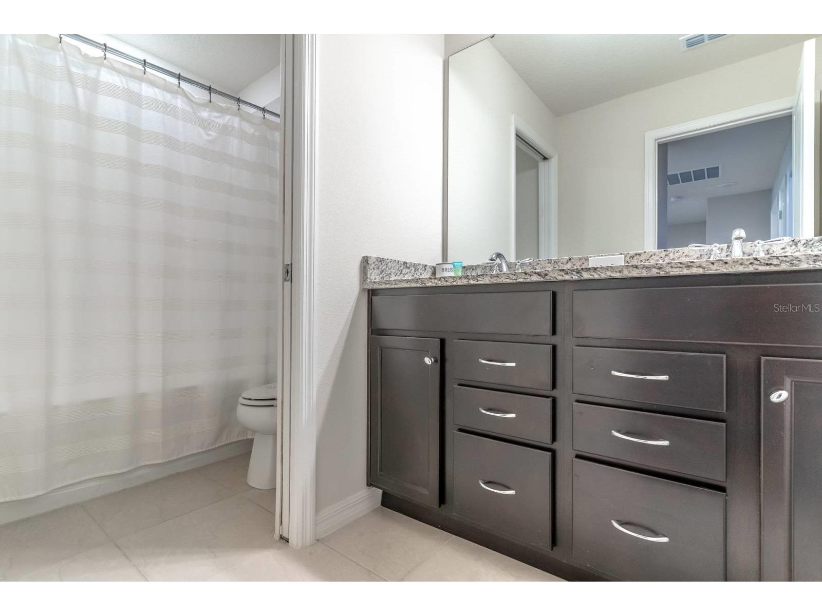 886 Paradise Drive Davenport FL 33897 O6391623 image25