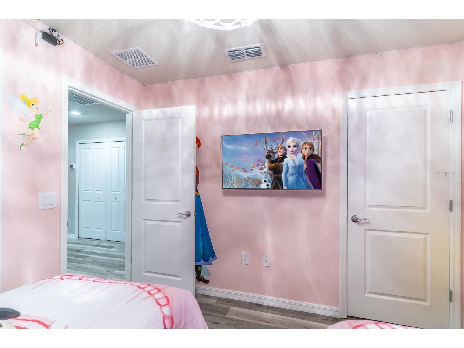 886 Paradise Drive Davenport FL 33897 O6391623 image26