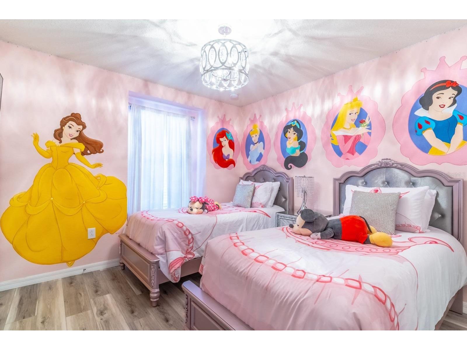 886 Paradise Drive Davenport FL 33897 O6391623 image27