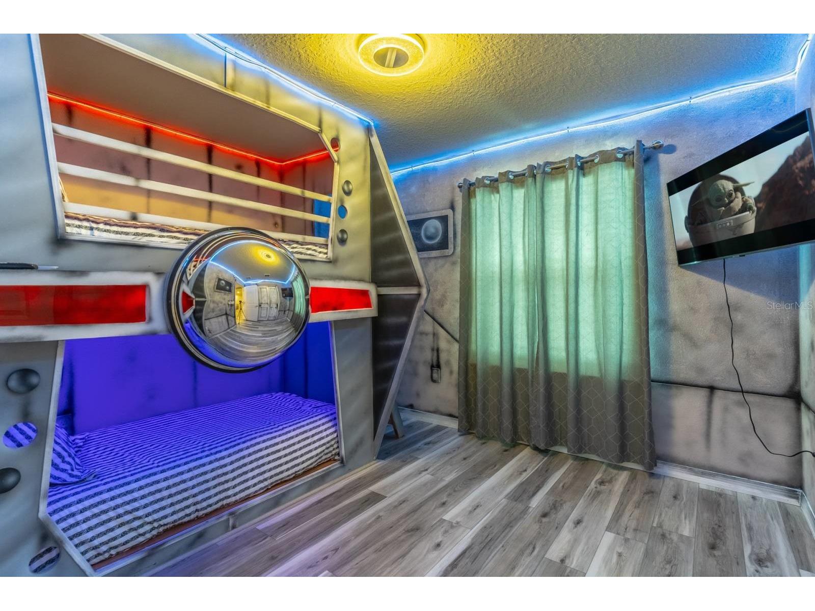 886 Paradise Drive Davenport FL 33897 O6391623 image28