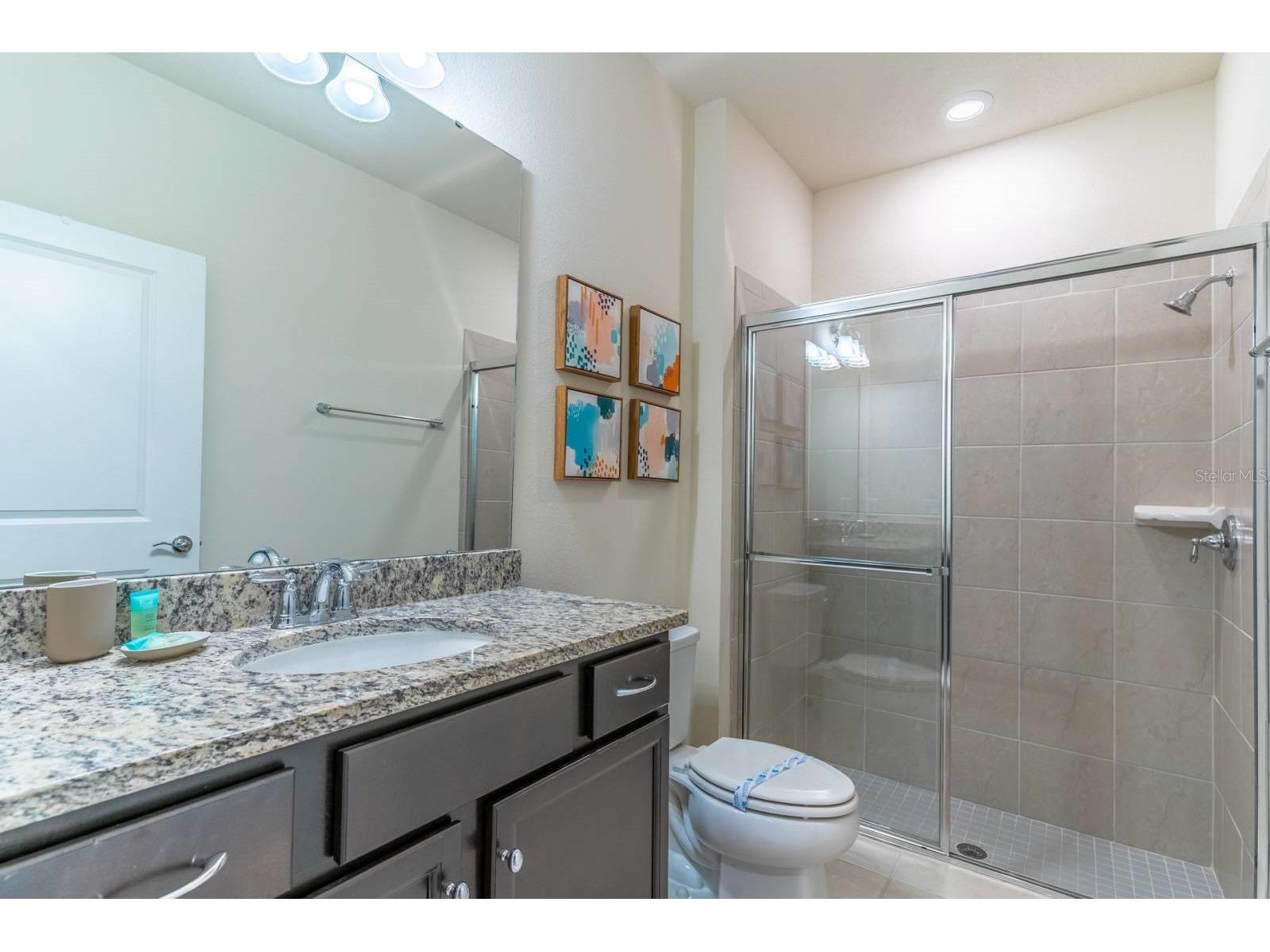 886 Paradise Drive Davenport FL 33897 O6391623 image29