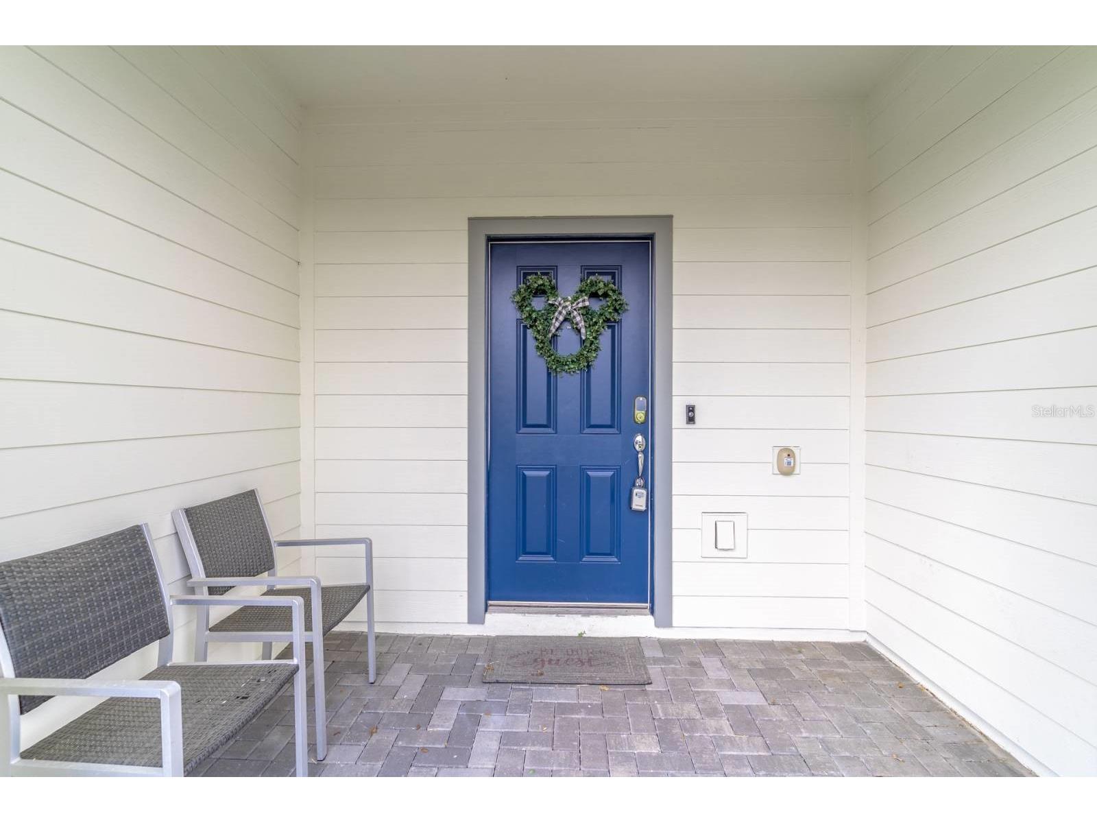 886 Paradise Drive Davenport FL 33897 O6391623 image3