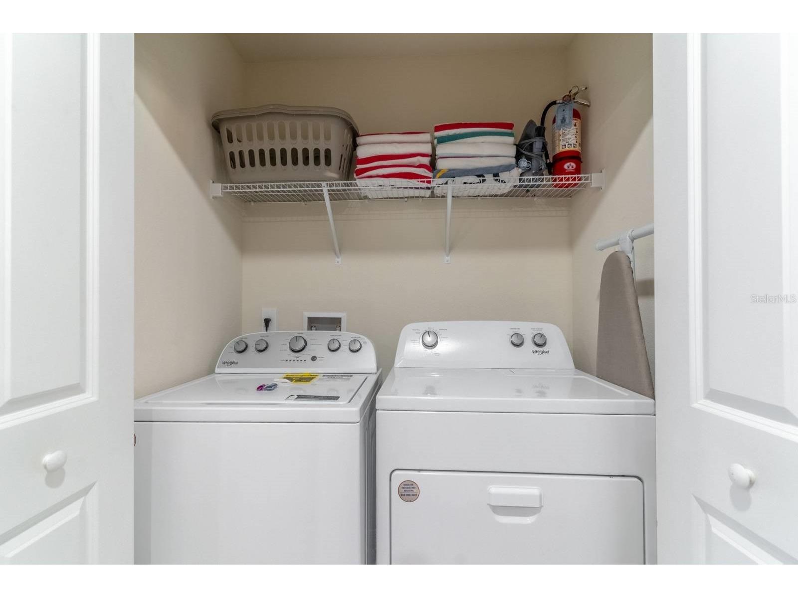 886 Paradise Drive Davenport FL 33897 O6391623 image30