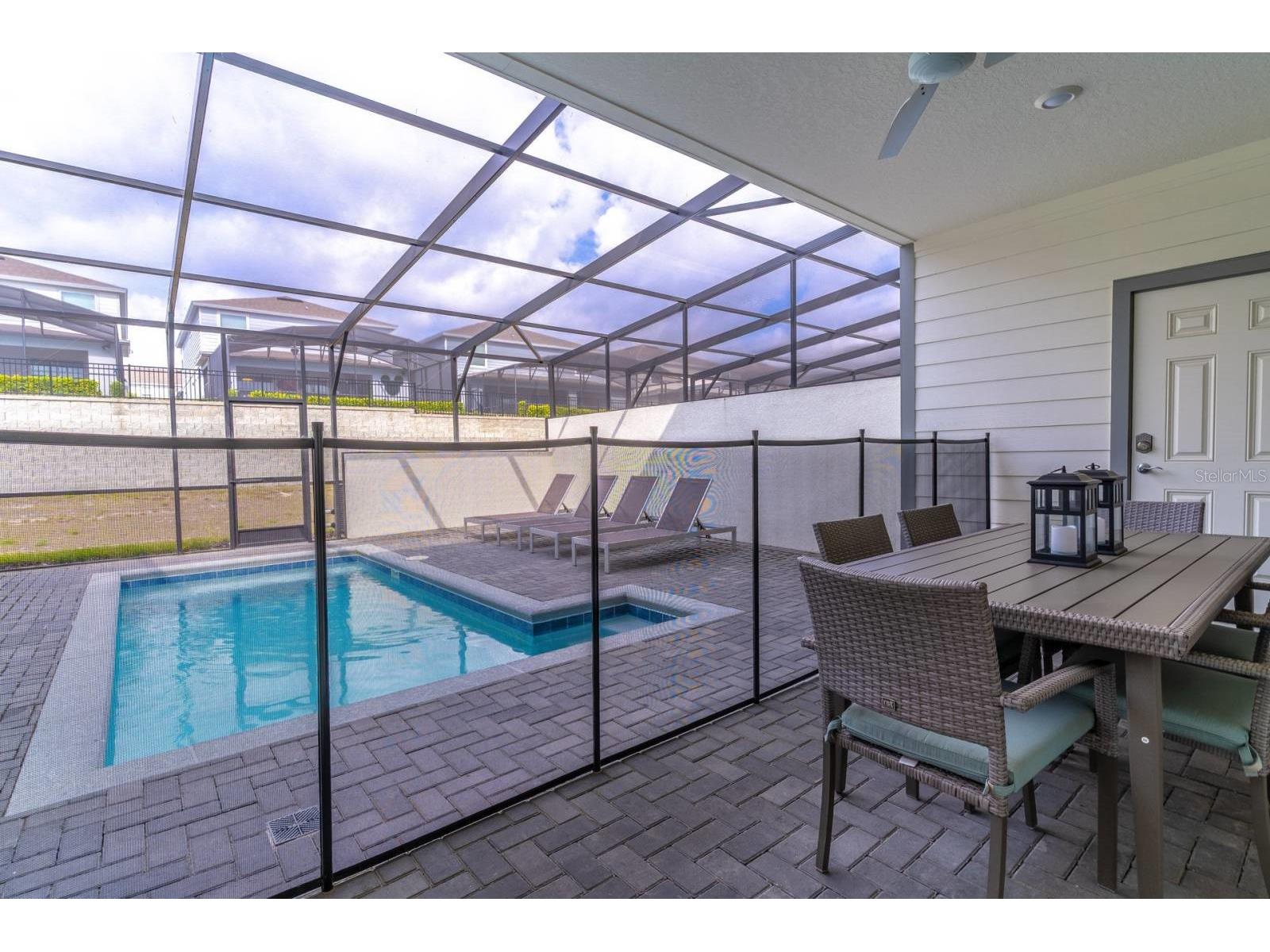 886 Paradise Drive Davenport FL 33897 O6391623 image31