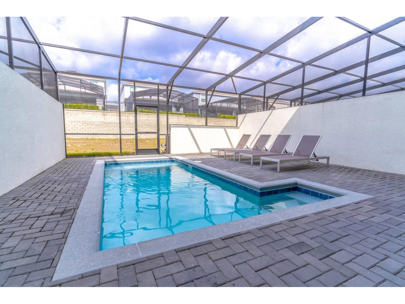 886 Paradise Drive Davenport FL 33897 O6391623 image32