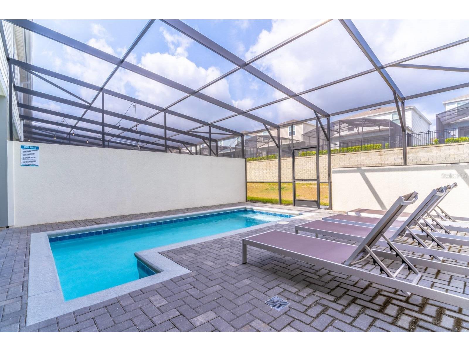 886 Paradise Drive Davenport FL 33897 O6391623 image33