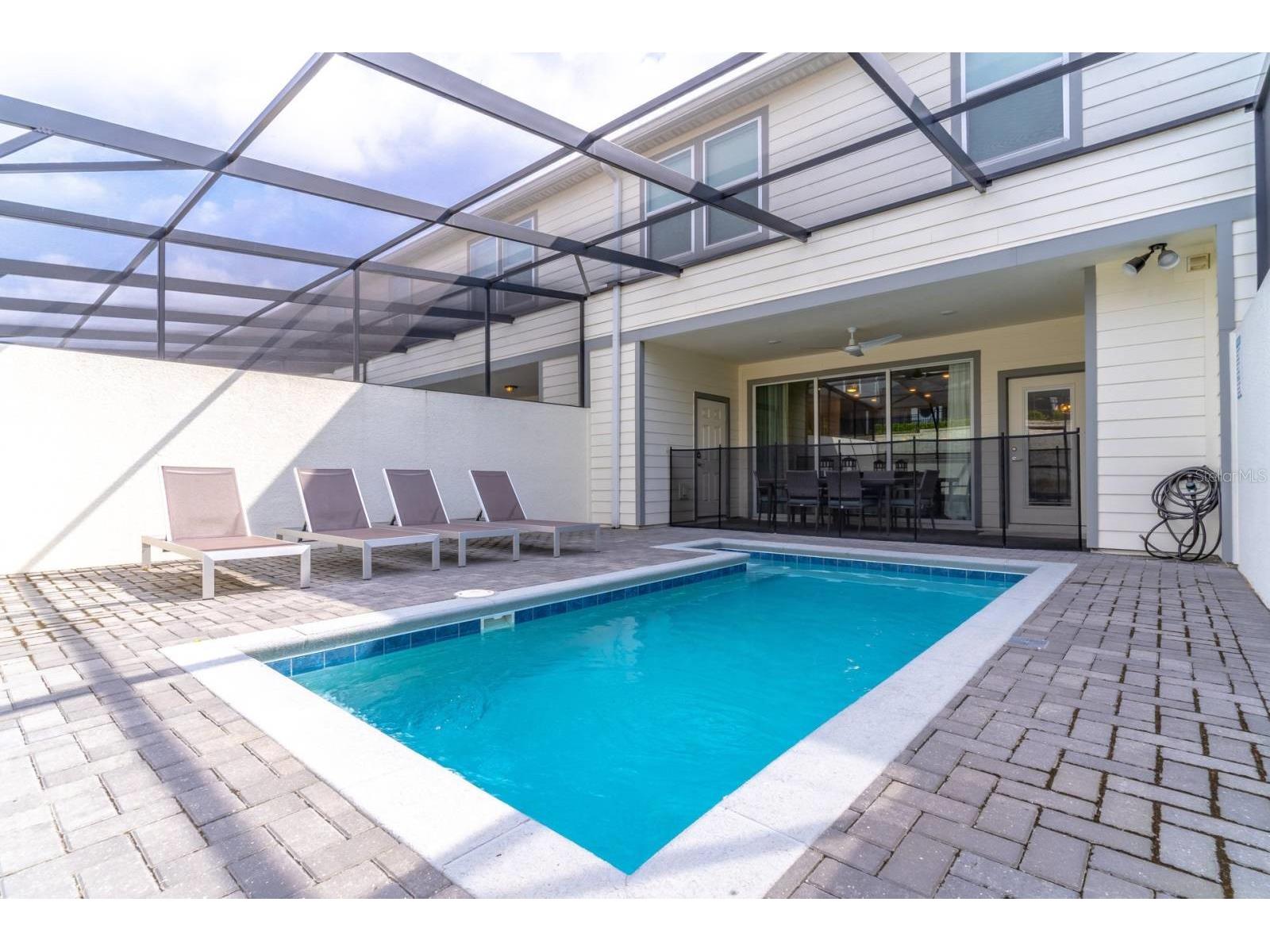 886 Paradise Drive Davenport FL 33897 O6391623 image34