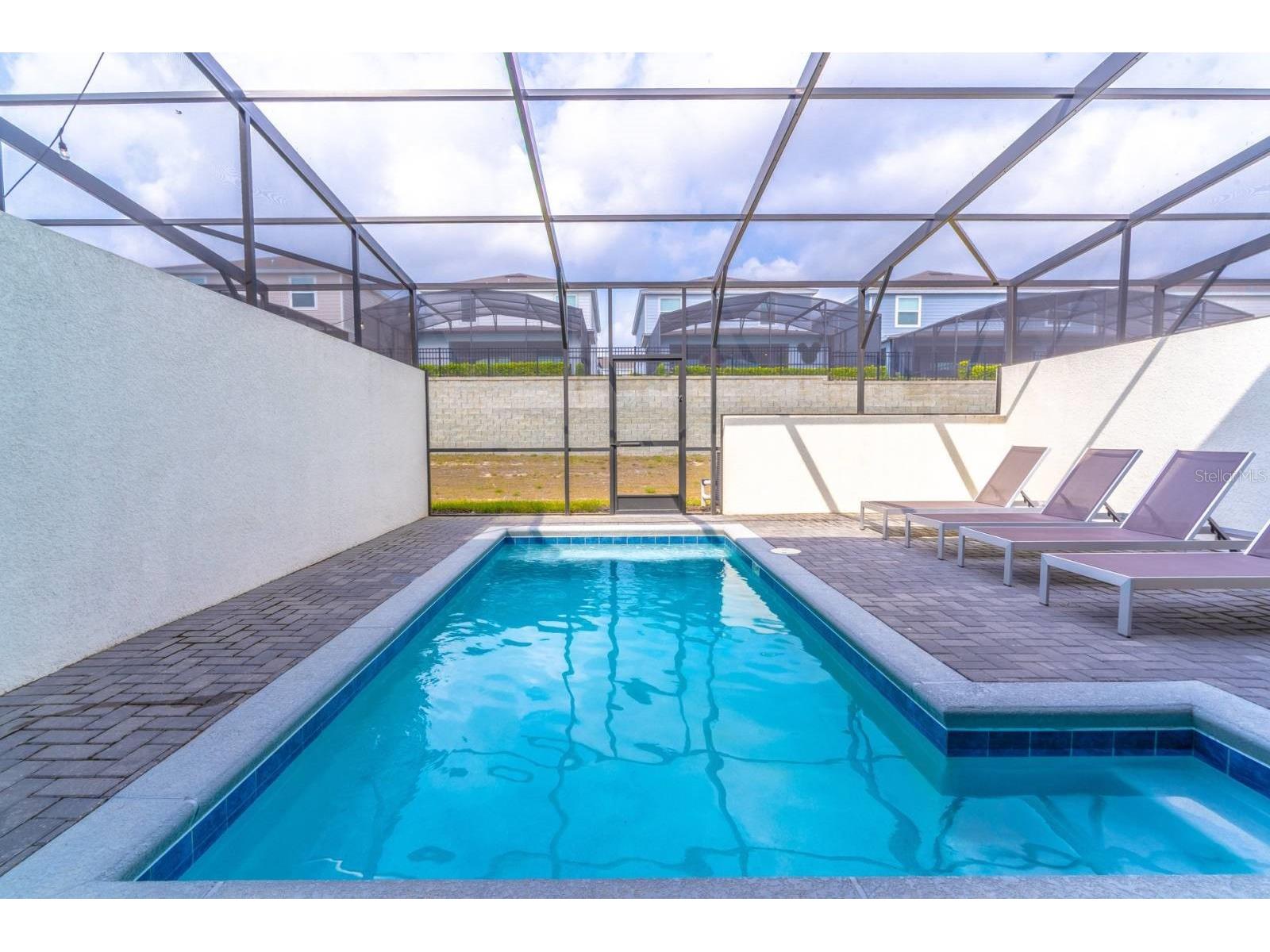 886 Paradise Drive Davenport FL 33897 O6391623 image35