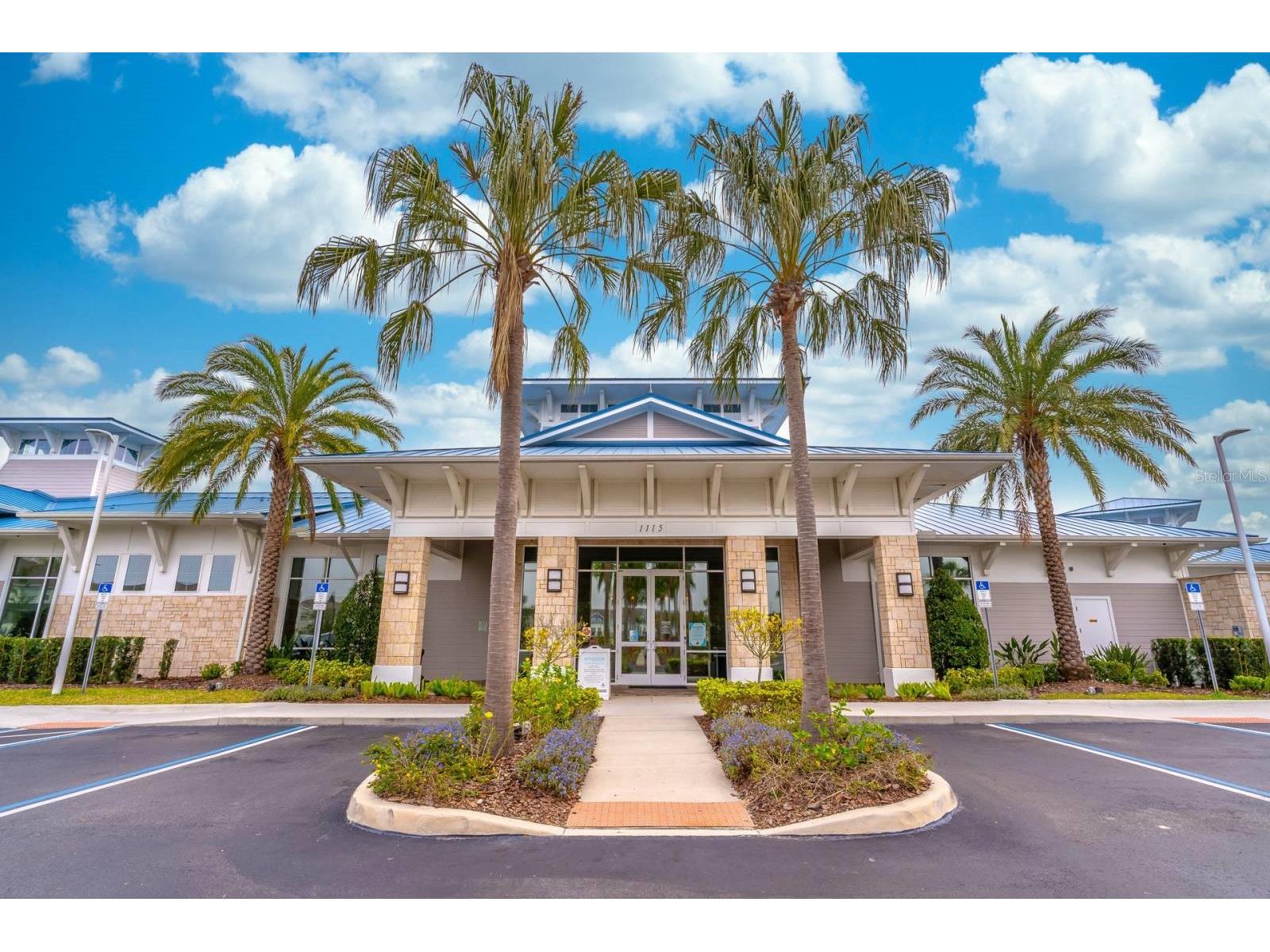 886 Paradise Drive Davenport FL 33897 O6391623 image36