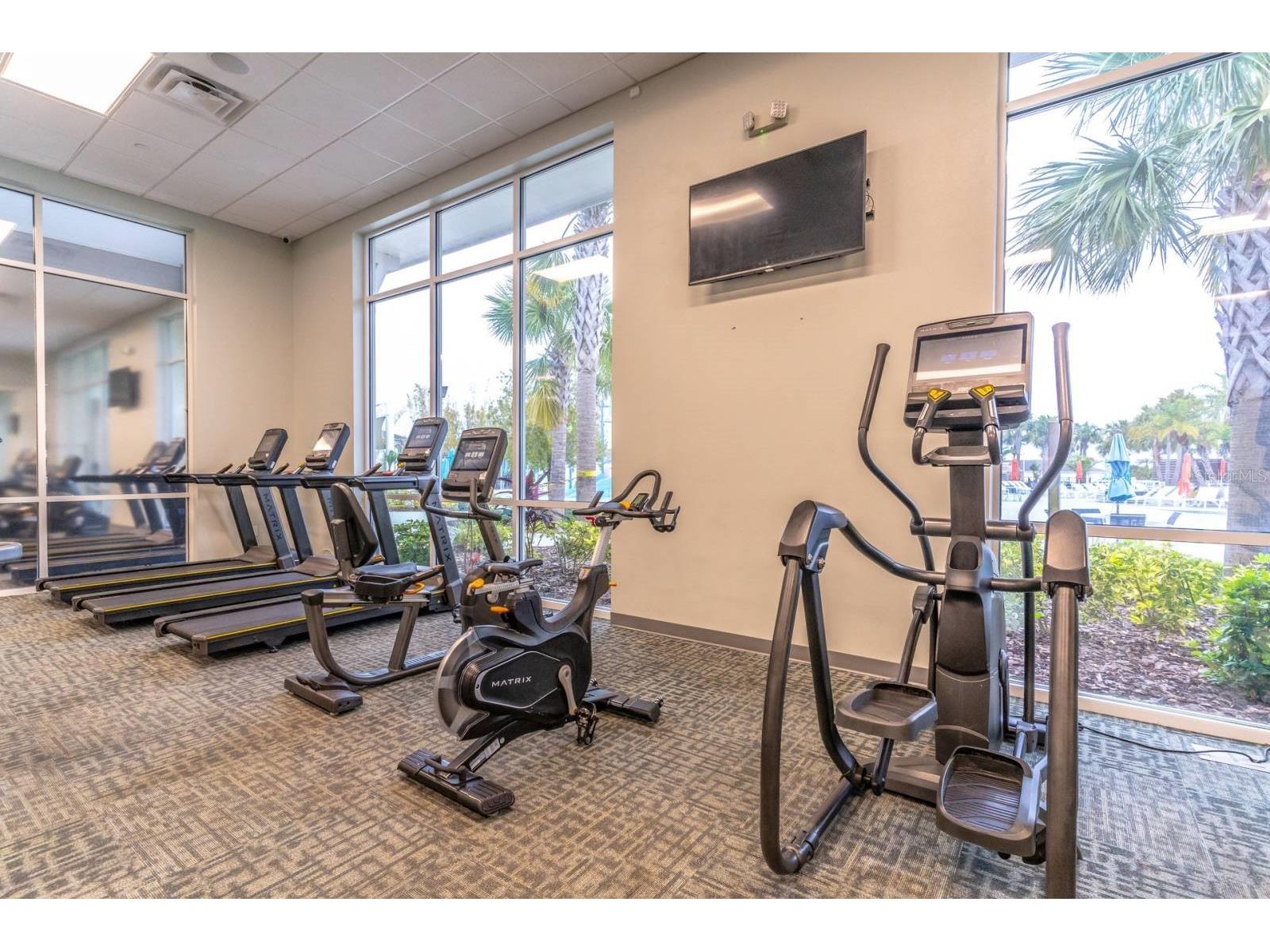 886 Paradise Drive Davenport FL 33897 O6391623 image37