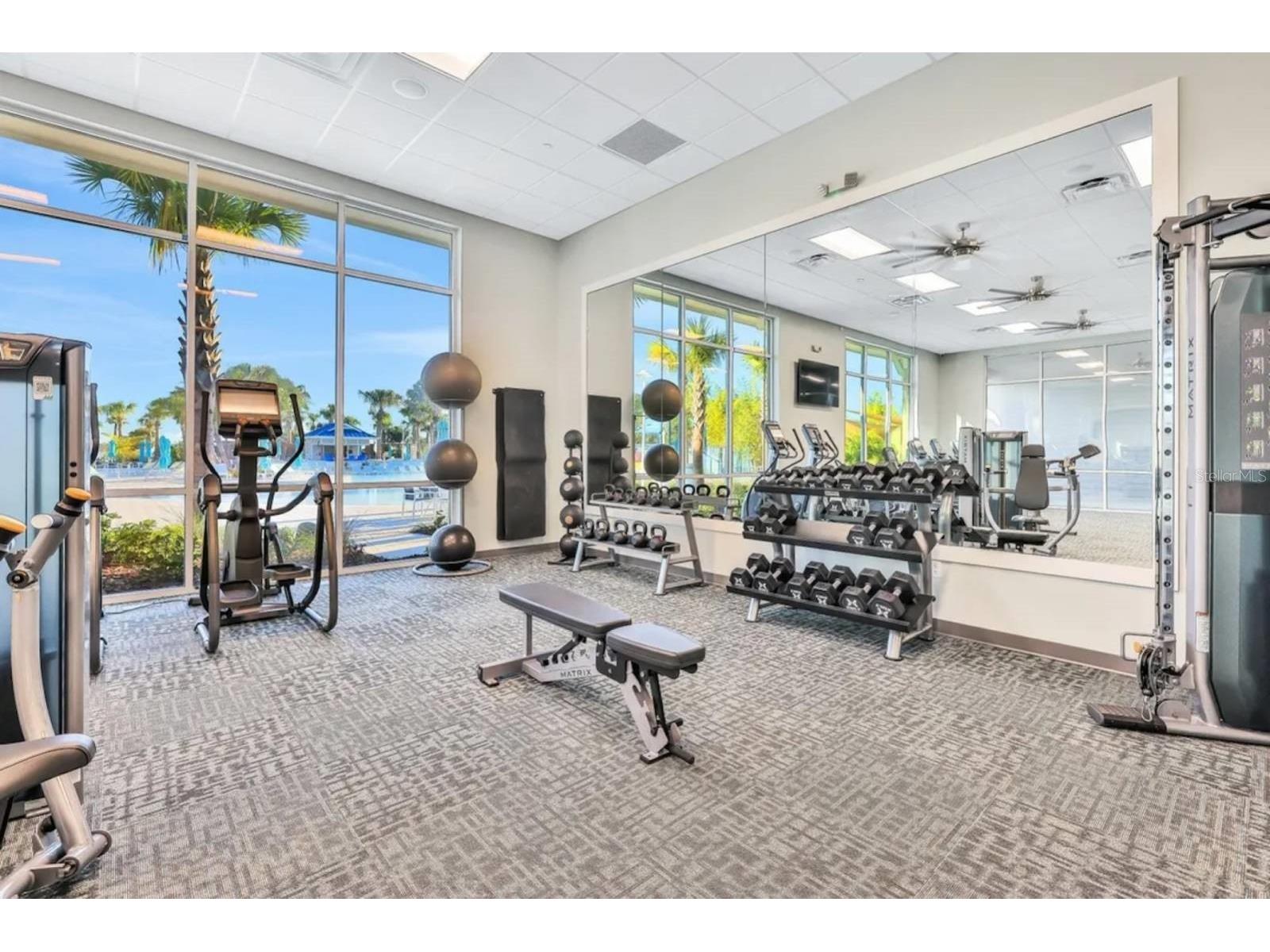 886 Paradise Drive Davenport FL 33897 O6391623 image38