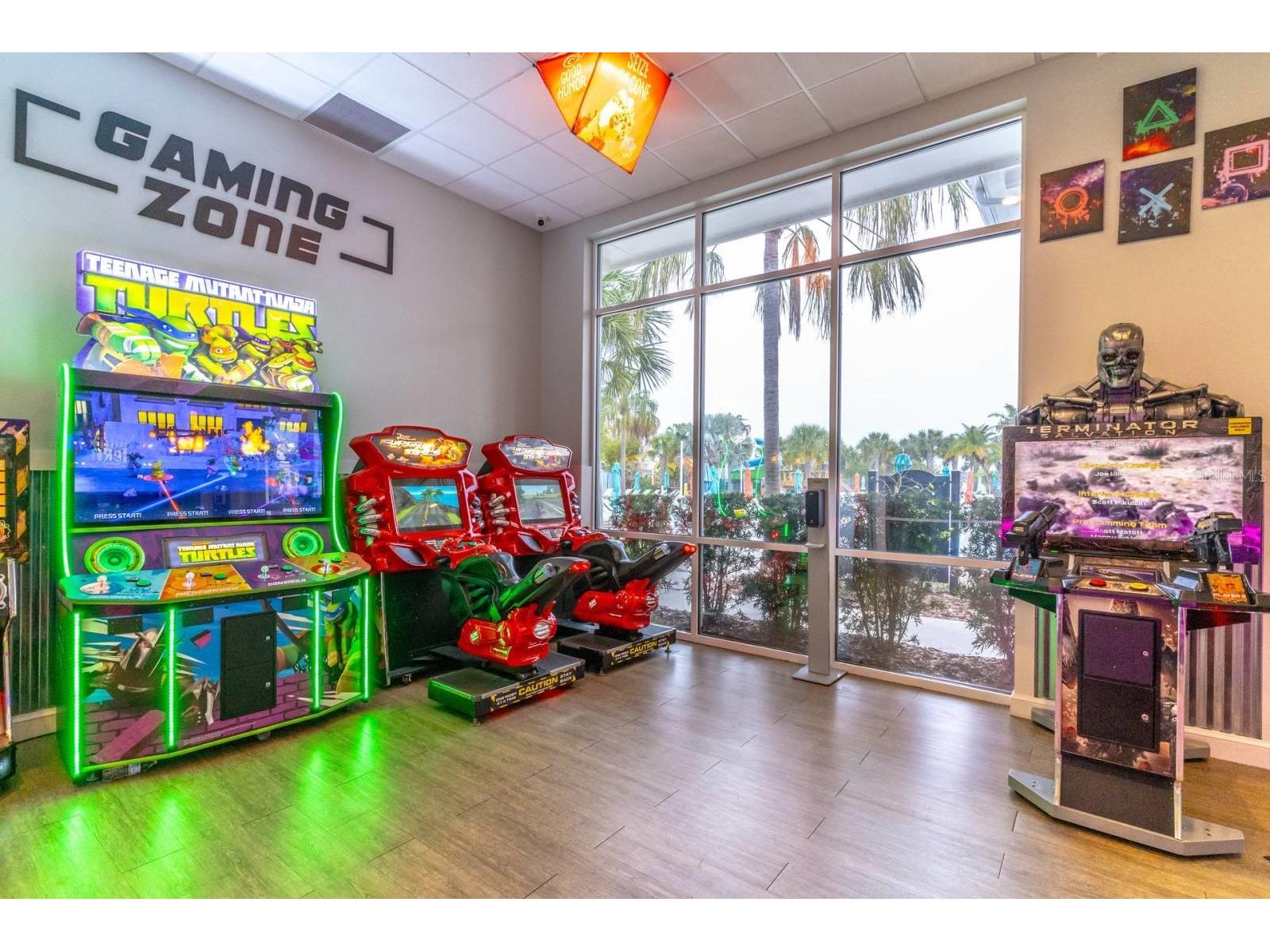 886 Paradise Drive Davenport FL 33897 O6391623 image39