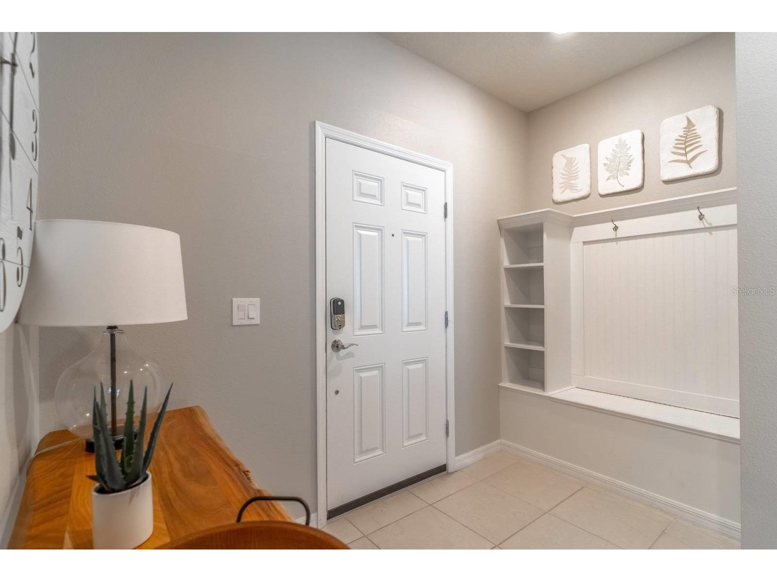 886 Paradise Drive Davenport FL 33897 O6391623 image4