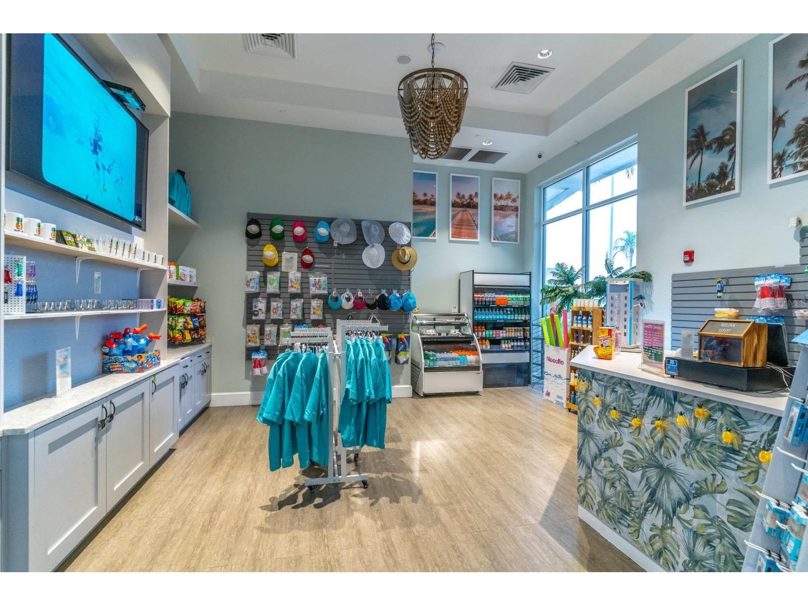 886 Paradise Drive Davenport FL 33897 O6391623 image40