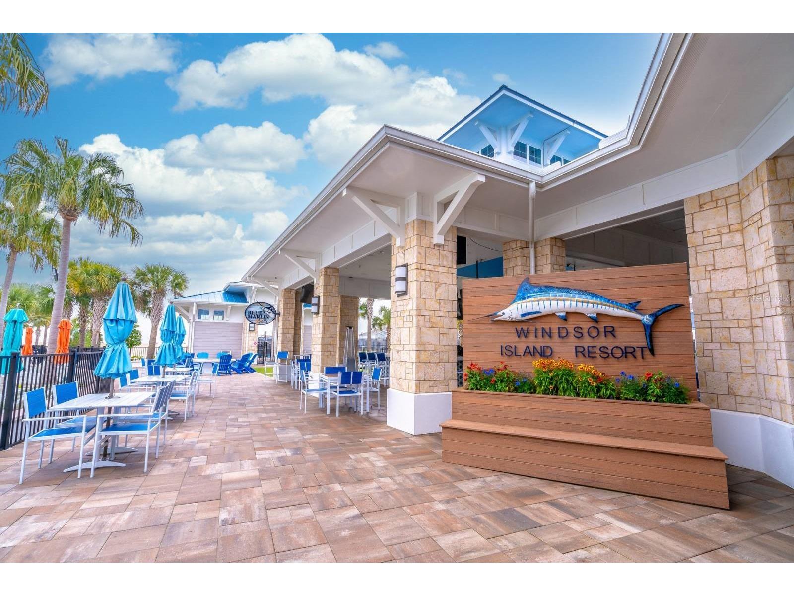 886 Paradise Drive Davenport FL 33897 O6391623 image41