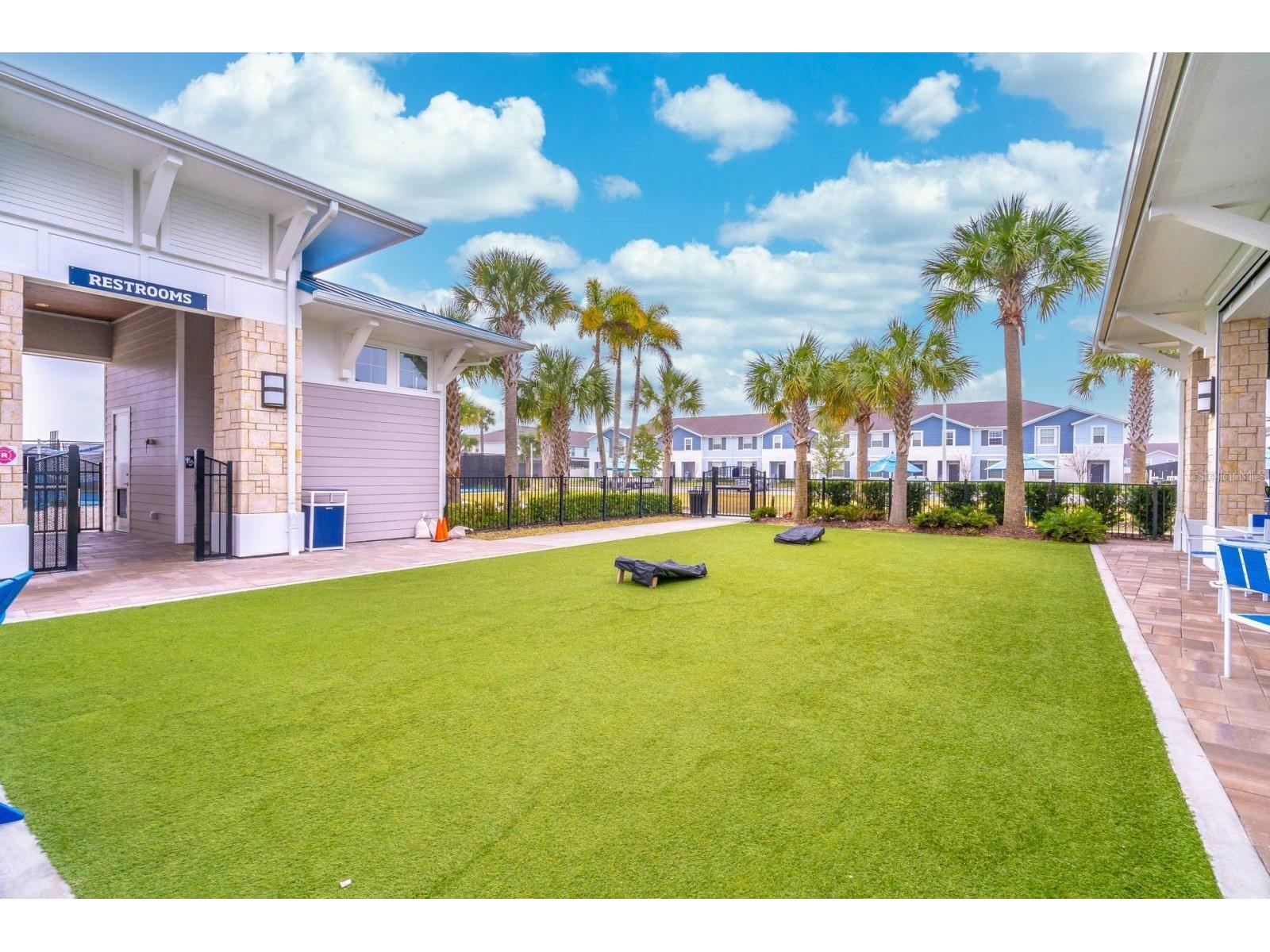 886 Paradise Drive Davenport FL 33897 O6391623 image42