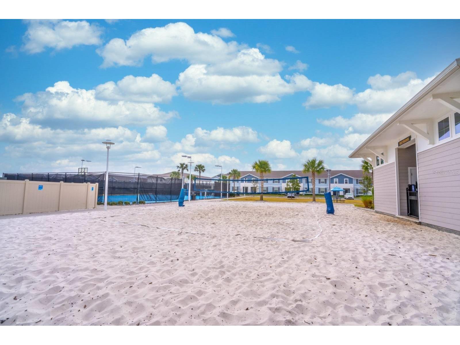 886 Paradise Drive Davenport FL 33897 O6391623 image43