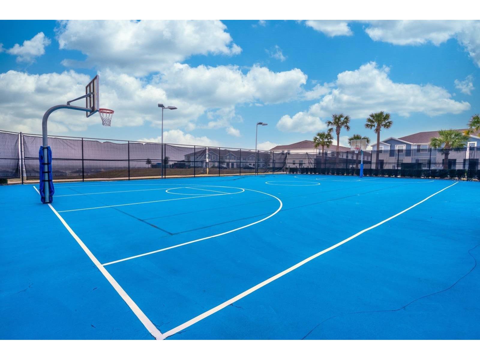 886 Paradise Drive Davenport FL 33897 O6391623 image44