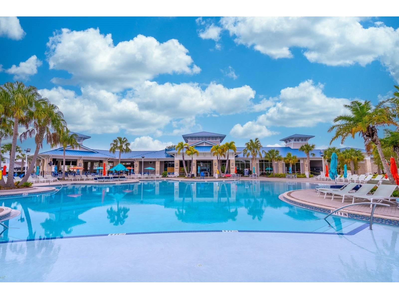 886 Paradise Drive Davenport FL 33897 O6391623 image45