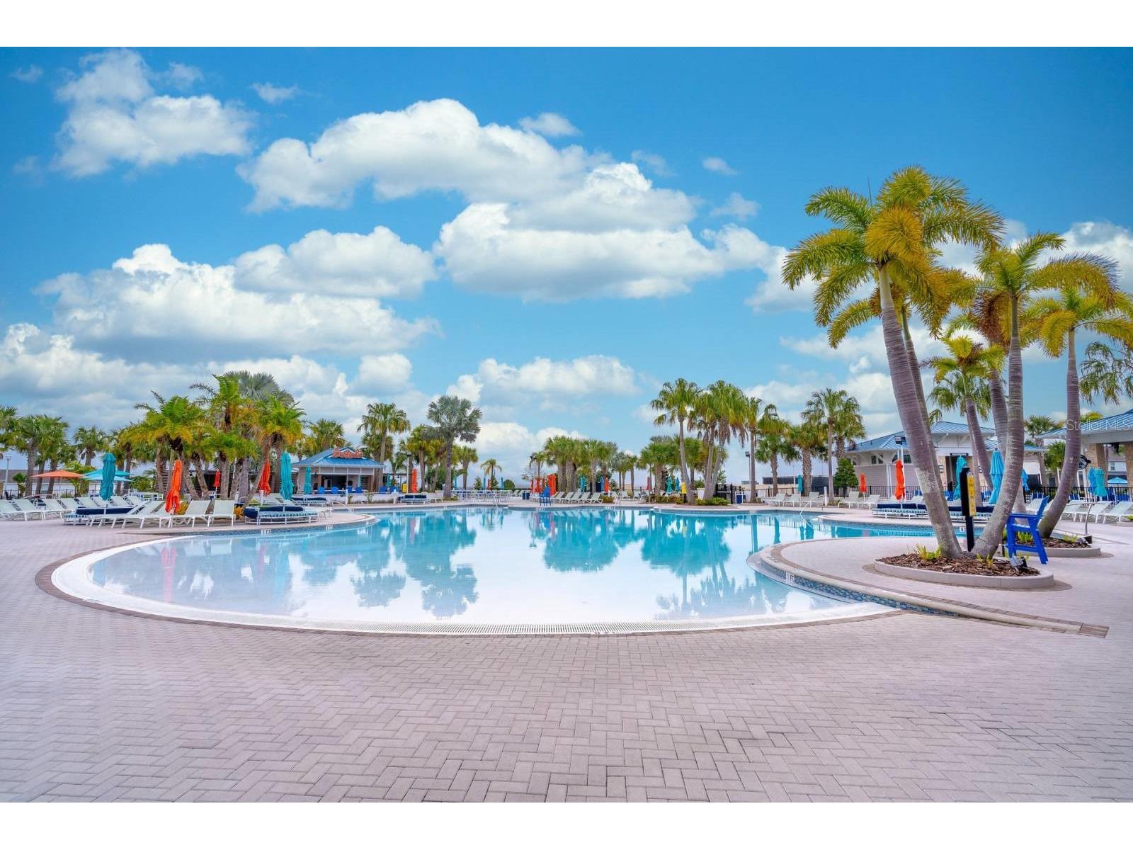 886 Paradise Drive Davenport FL 33897 O6391623 image46