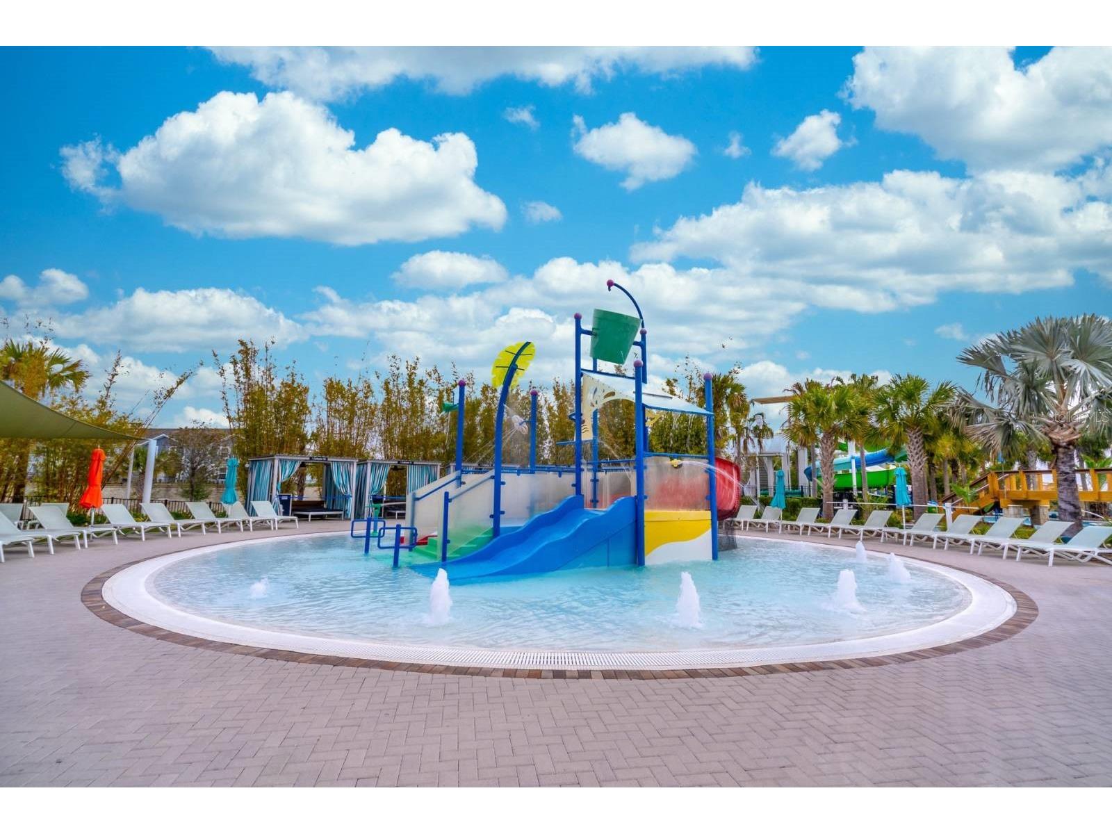 886 Paradise Drive Davenport FL 33897 O6391623 image47