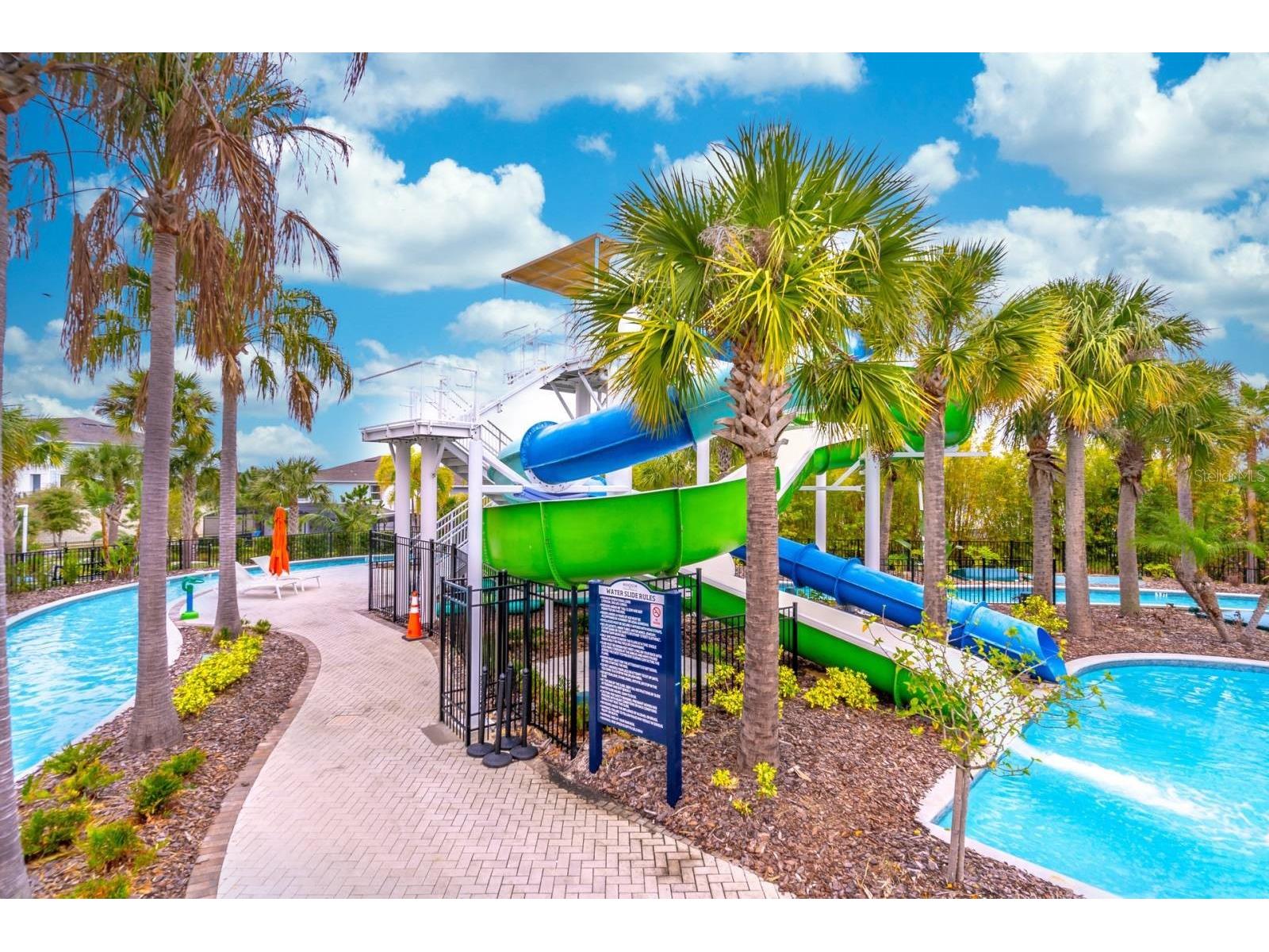 886 Paradise Drive Davenport FL 33897 O6391623 image48