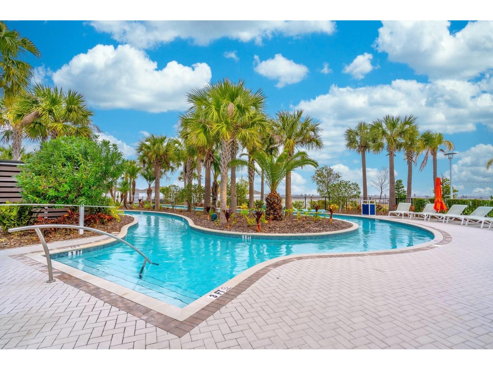 886 Paradise Drive Davenport FL 33897 O6391623 image49