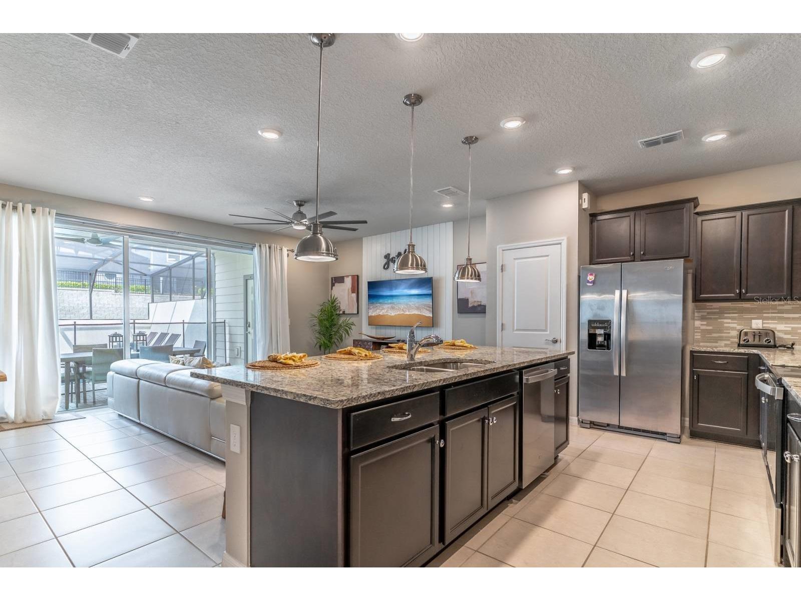 886 Paradise Drive Davenport FL 33897 O6391623 image5