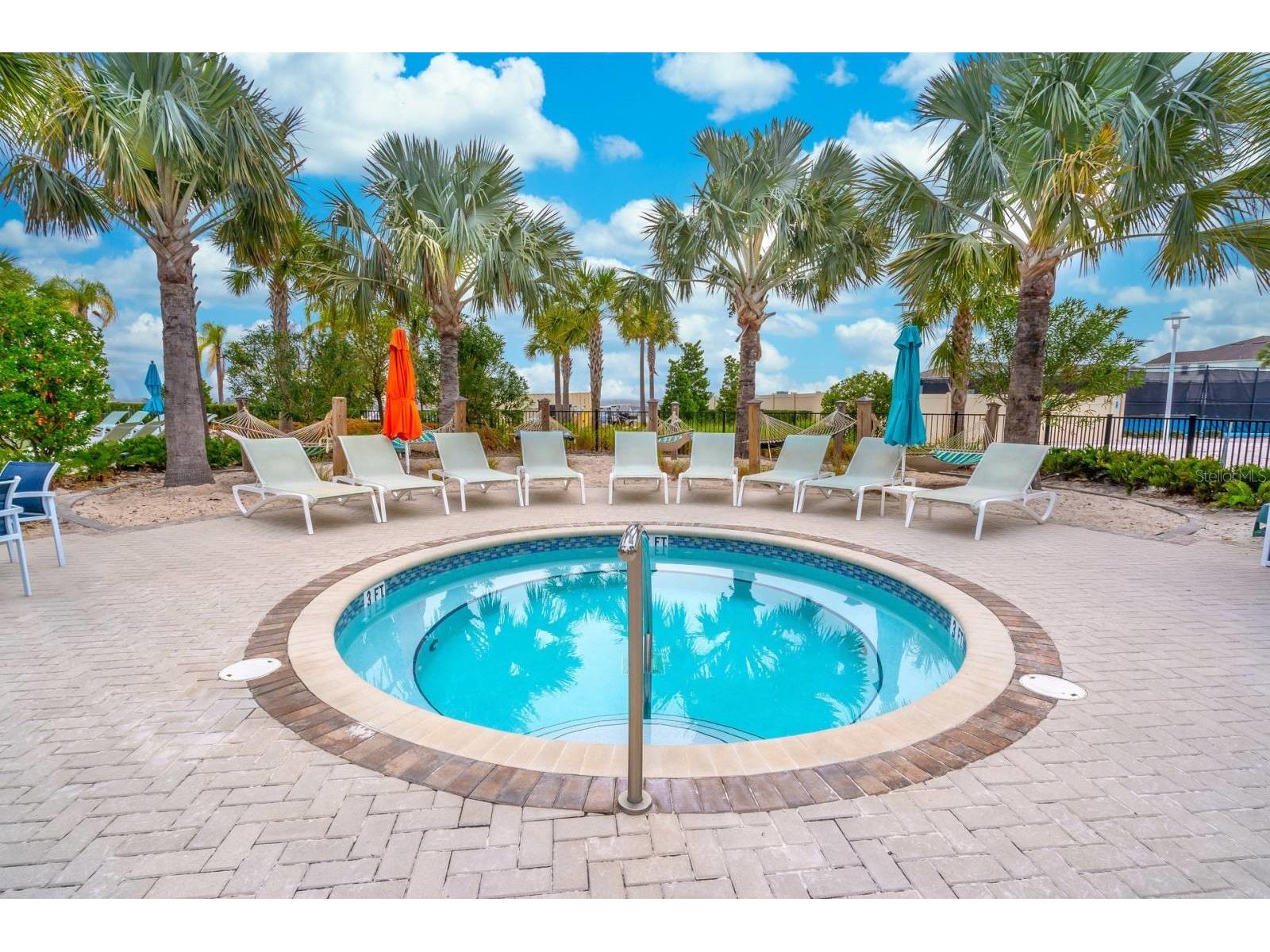 886 Paradise Drive Davenport FL 33897 O6391623 image50