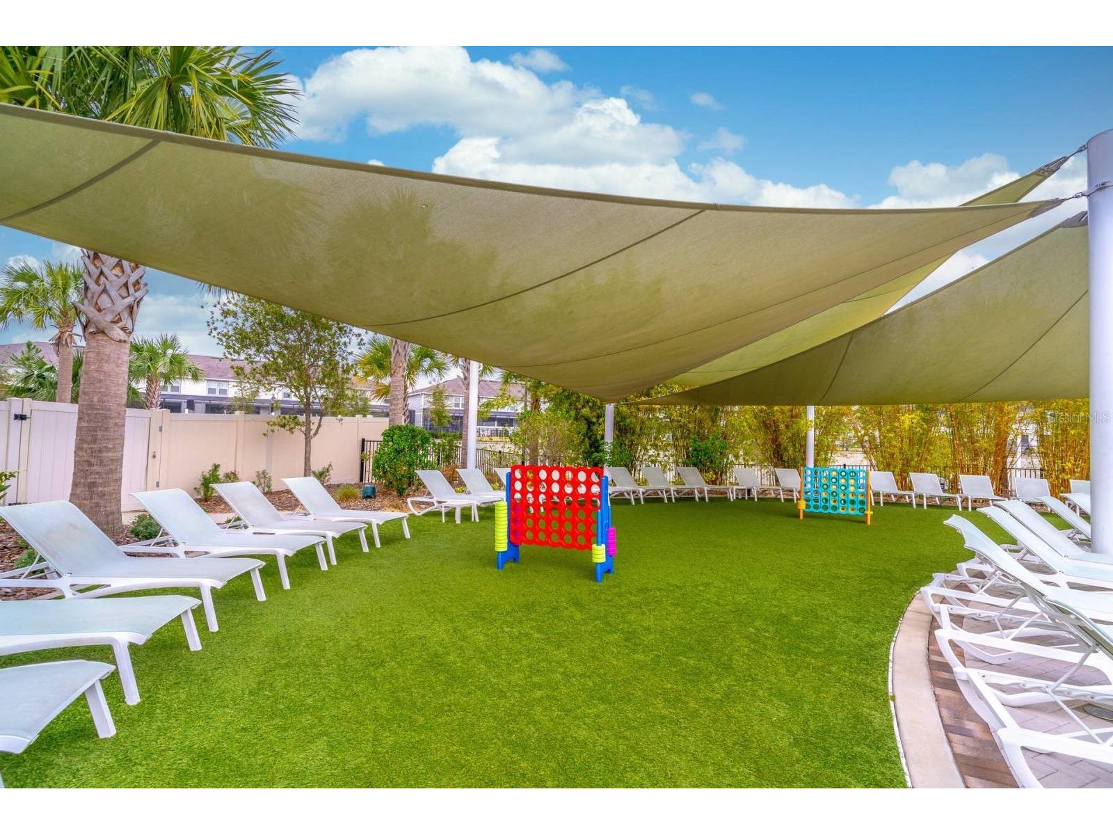 886 Paradise Drive Davenport FL 33897 O6391623 image51