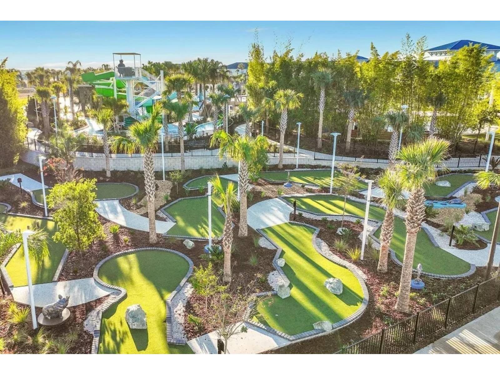 886 Paradise Drive Davenport FL 33897 O6391623 image53