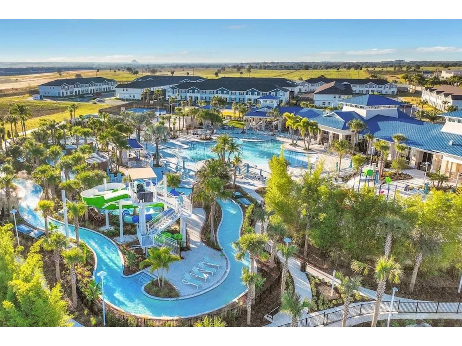 886 Paradise Drive Davenport FL 33897 O6391623 image54