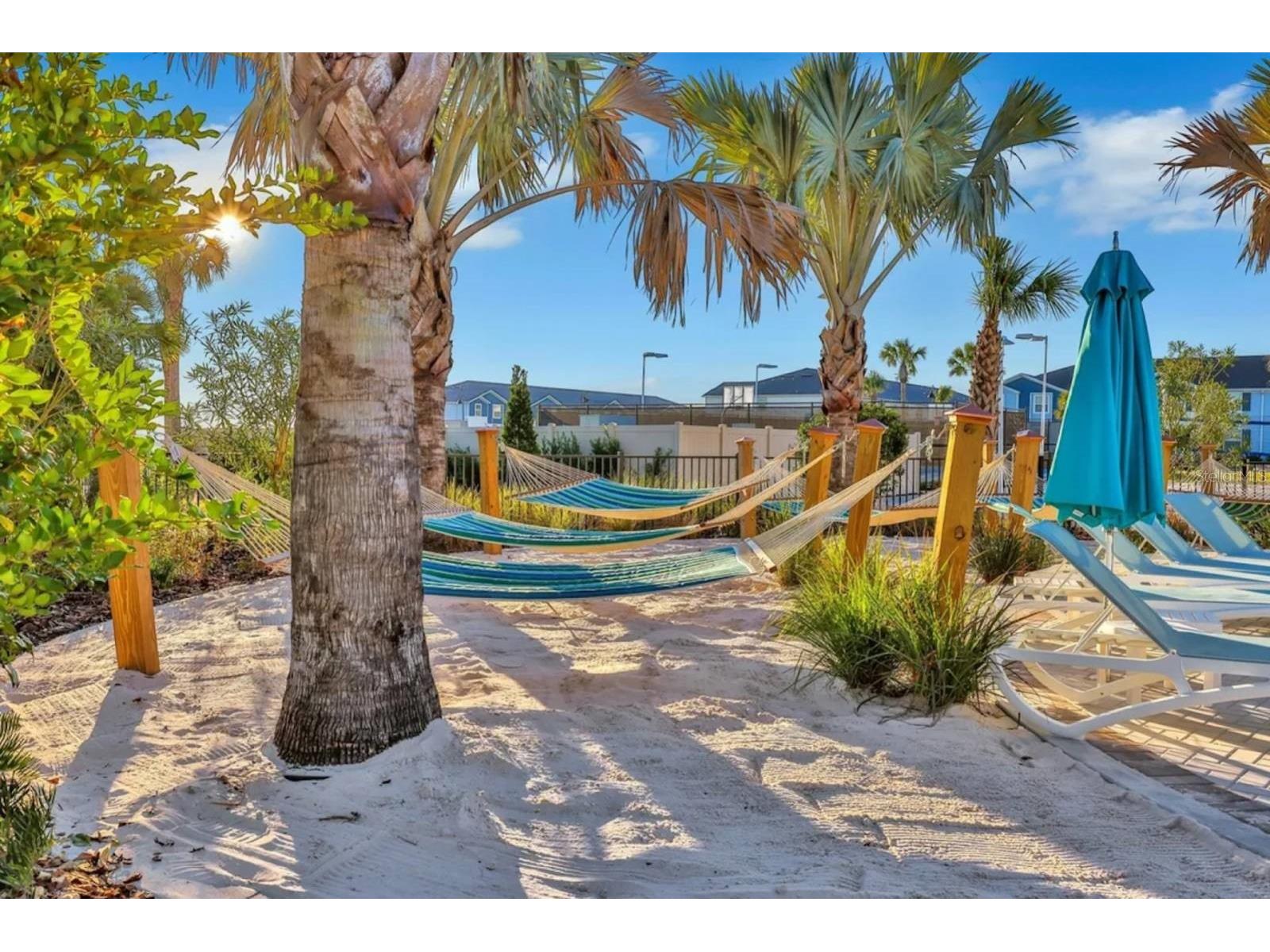 886 Paradise Drive Davenport FL 33897 O6391623 image55