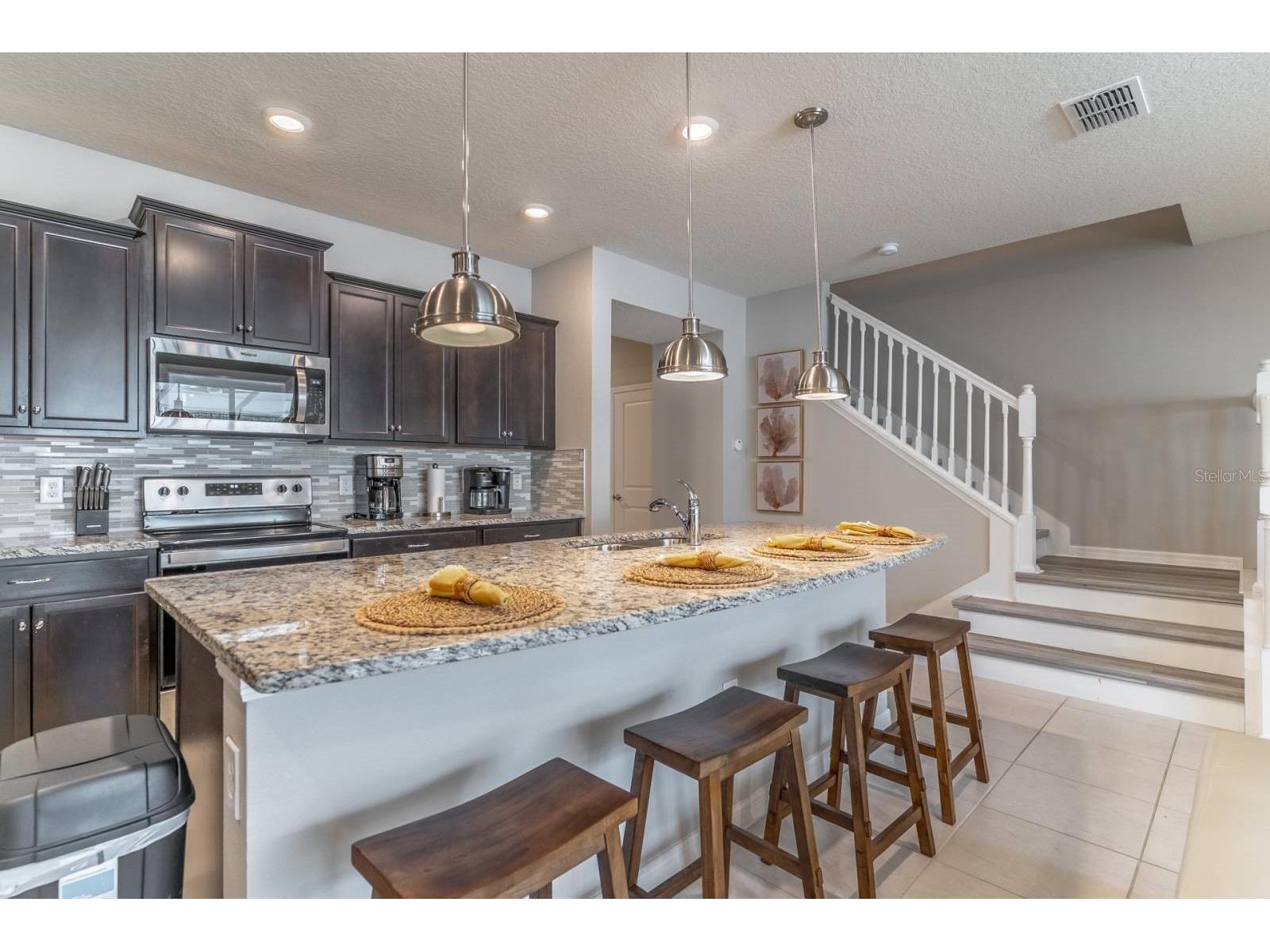 886 Paradise Drive Davenport FL 33897 O6391623 image6