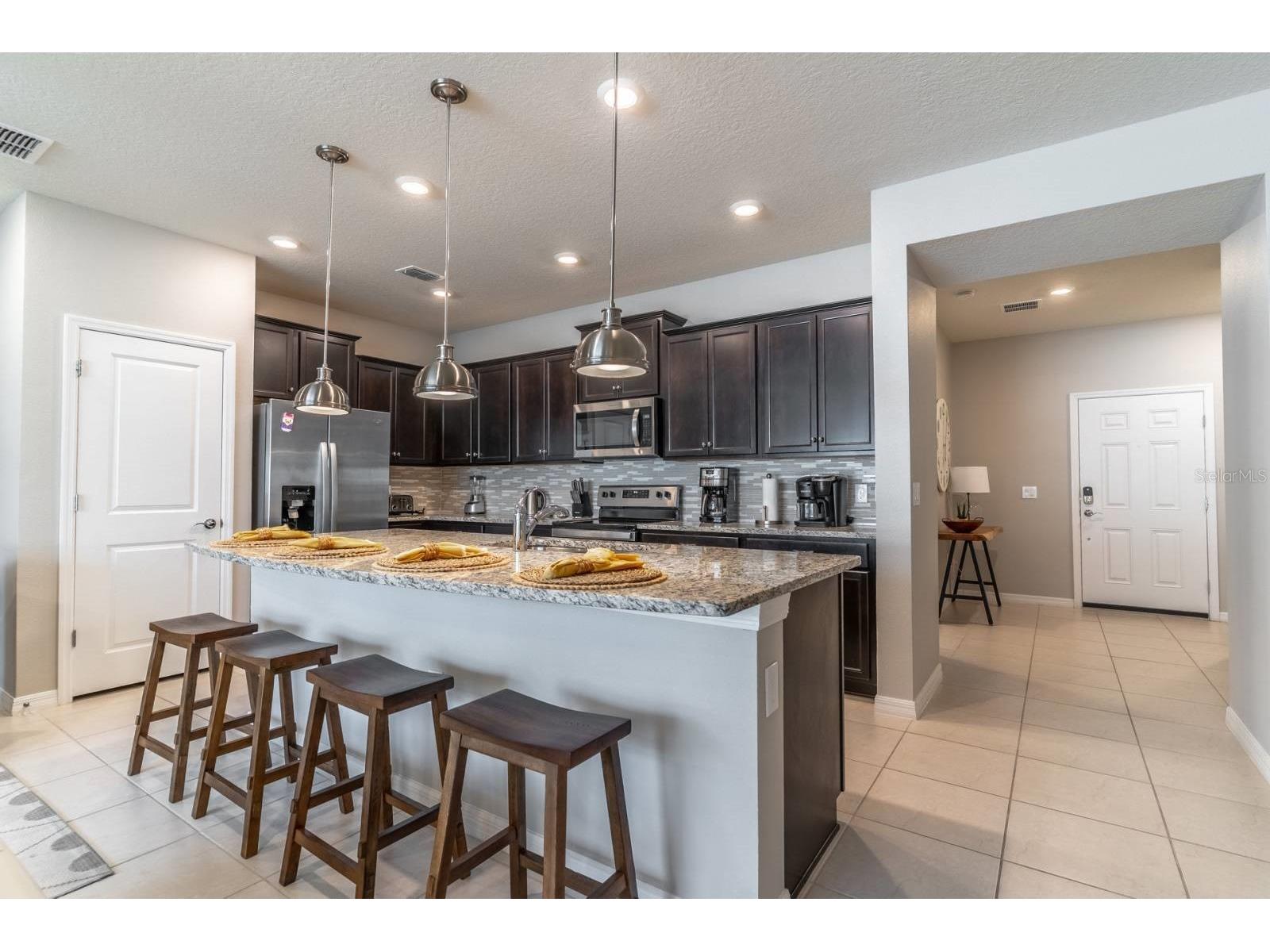 886 Paradise Drive Davenport FL 33897 O6391623 image7