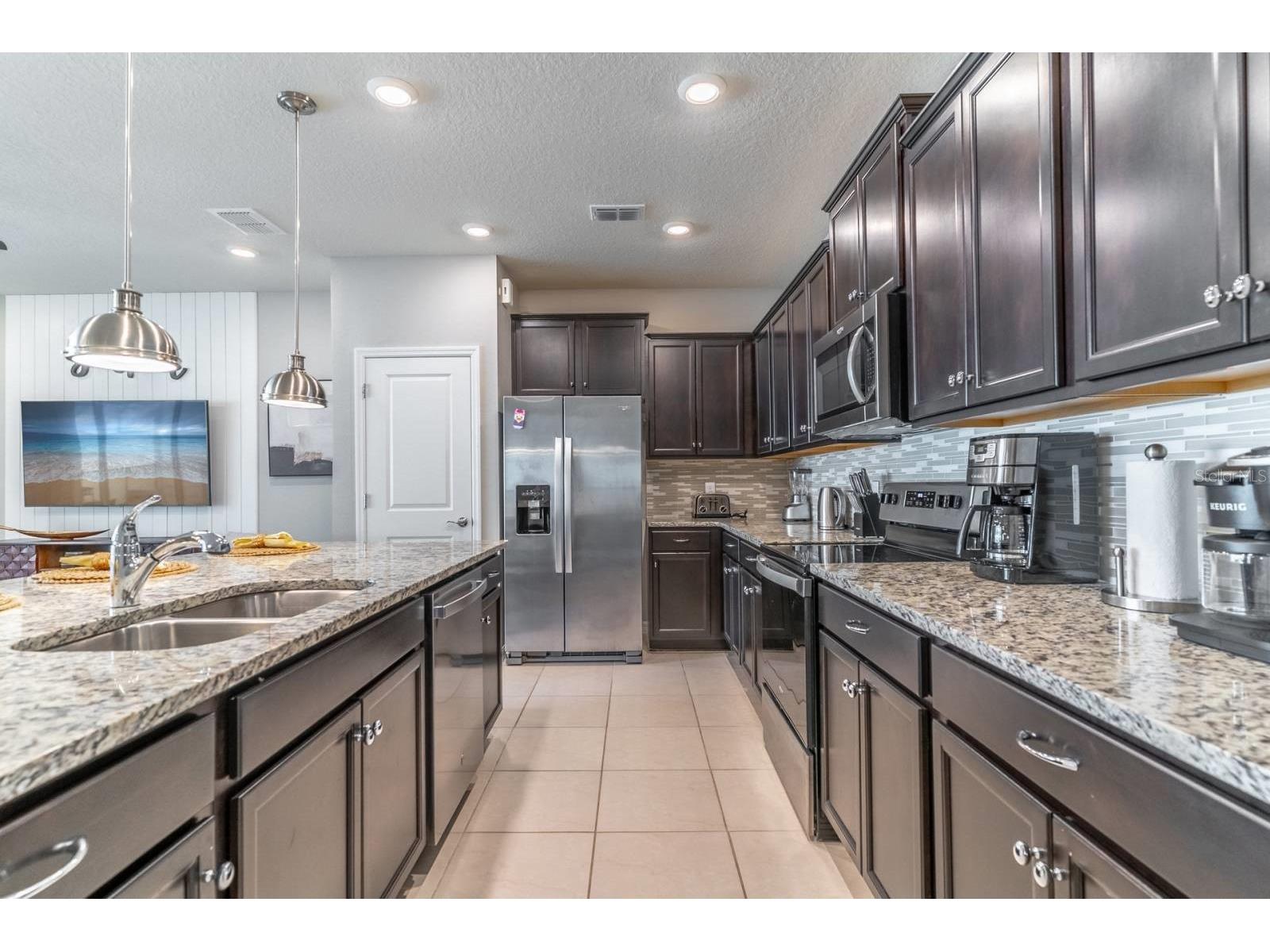 886 Paradise Drive Davenport FL 33897 O6391623 image8