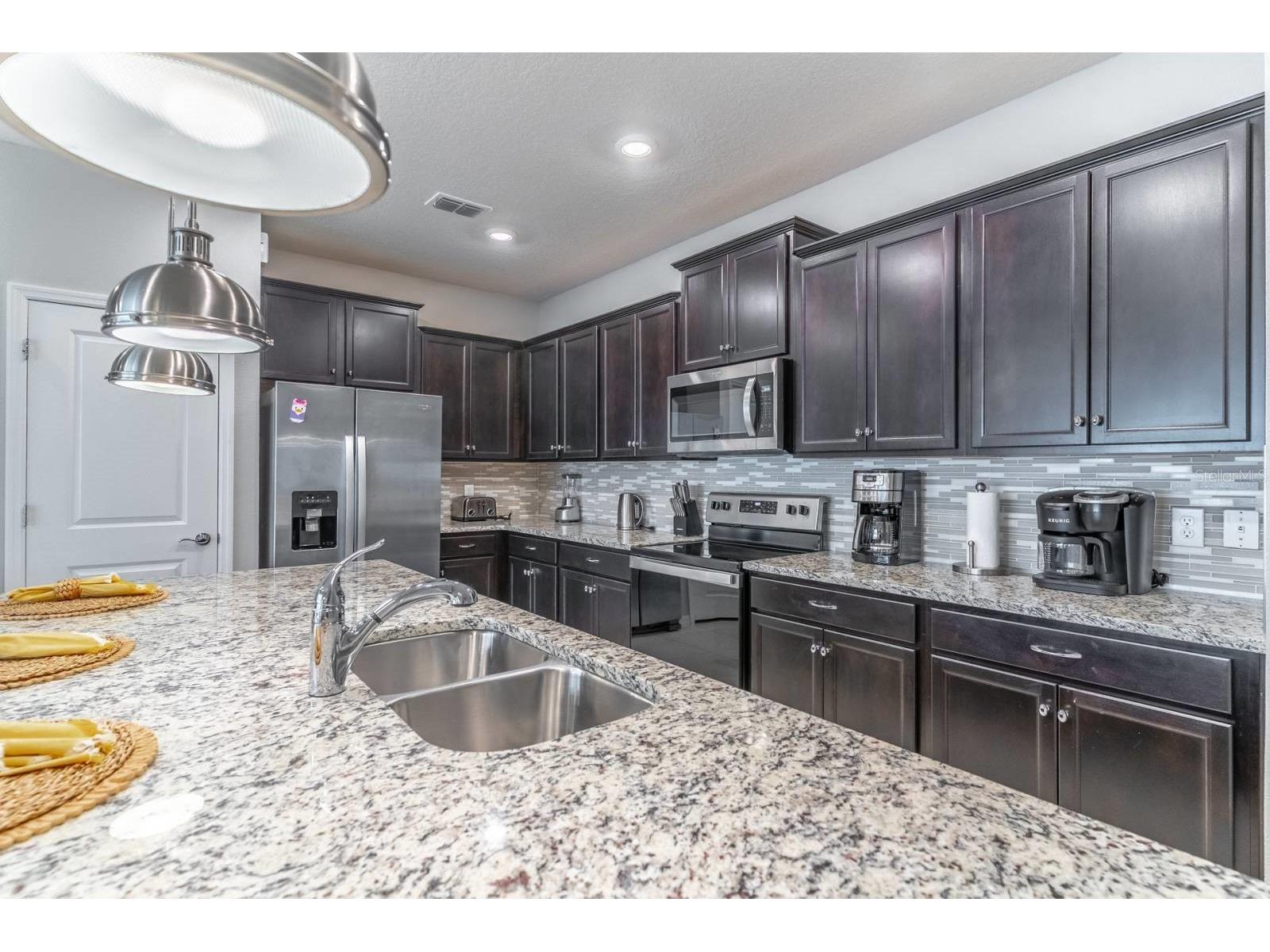 886 Paradise Drive Davenport FL 33897 O6391623 image9