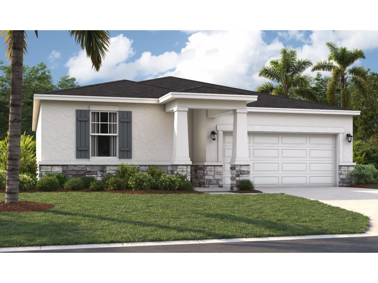 886 Pebble Crest Lane Eagle Lake FL 33839 O6339050 image1