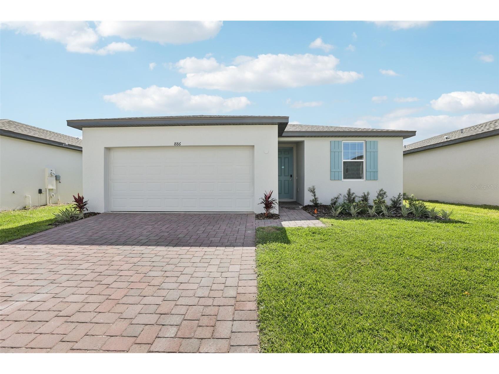886 Sand Sea Place Haines City FL 33844 O6348802 image1