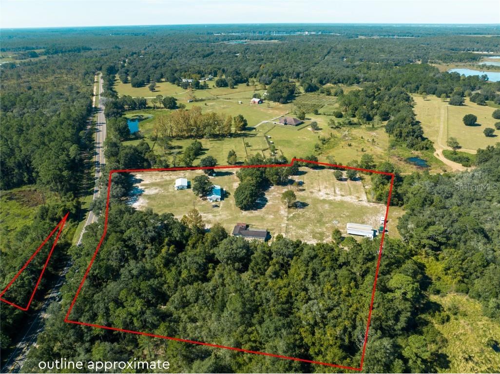 886 State Road 26 Melrose FL 32666 GC516919 image1